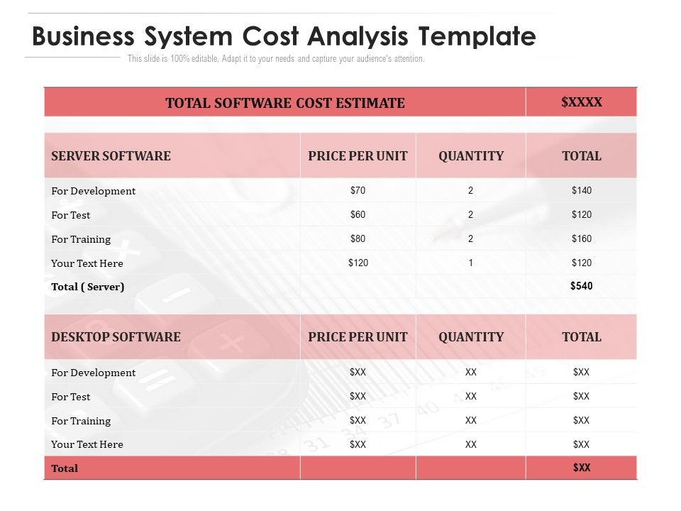 Business_System_Cost_Analysis_Template_Ppt_PowerPoint_Presentation_Professional_Themes_PDF_Slide_1.jpg