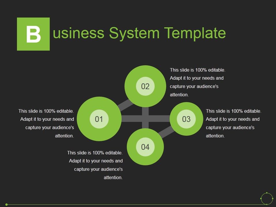 Business_System_Template_Ppt_PowerPoint_Presentation_Styles_Example_File_Slide_1.jpg