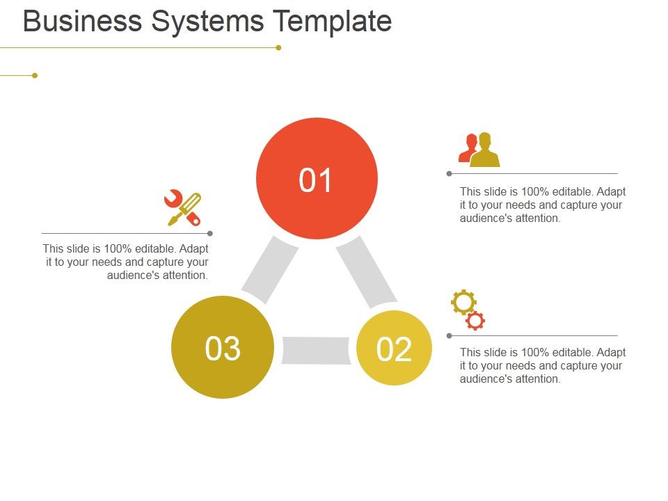 Business_Systems_Ppt_PowerPoint_Presentation_Example_2015_Slide_1.jpg