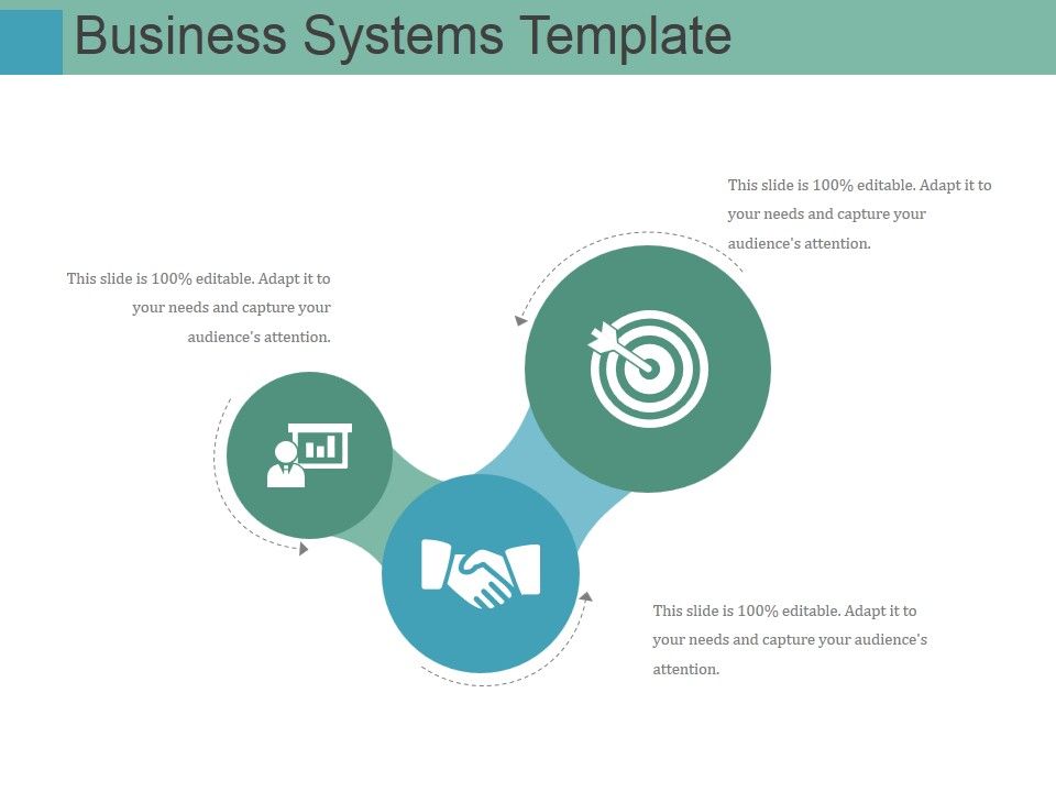 Business_Systems_Template_Ppt_PowerPoint_Presentation_Slides_Demonstration_Slide_1.jpg