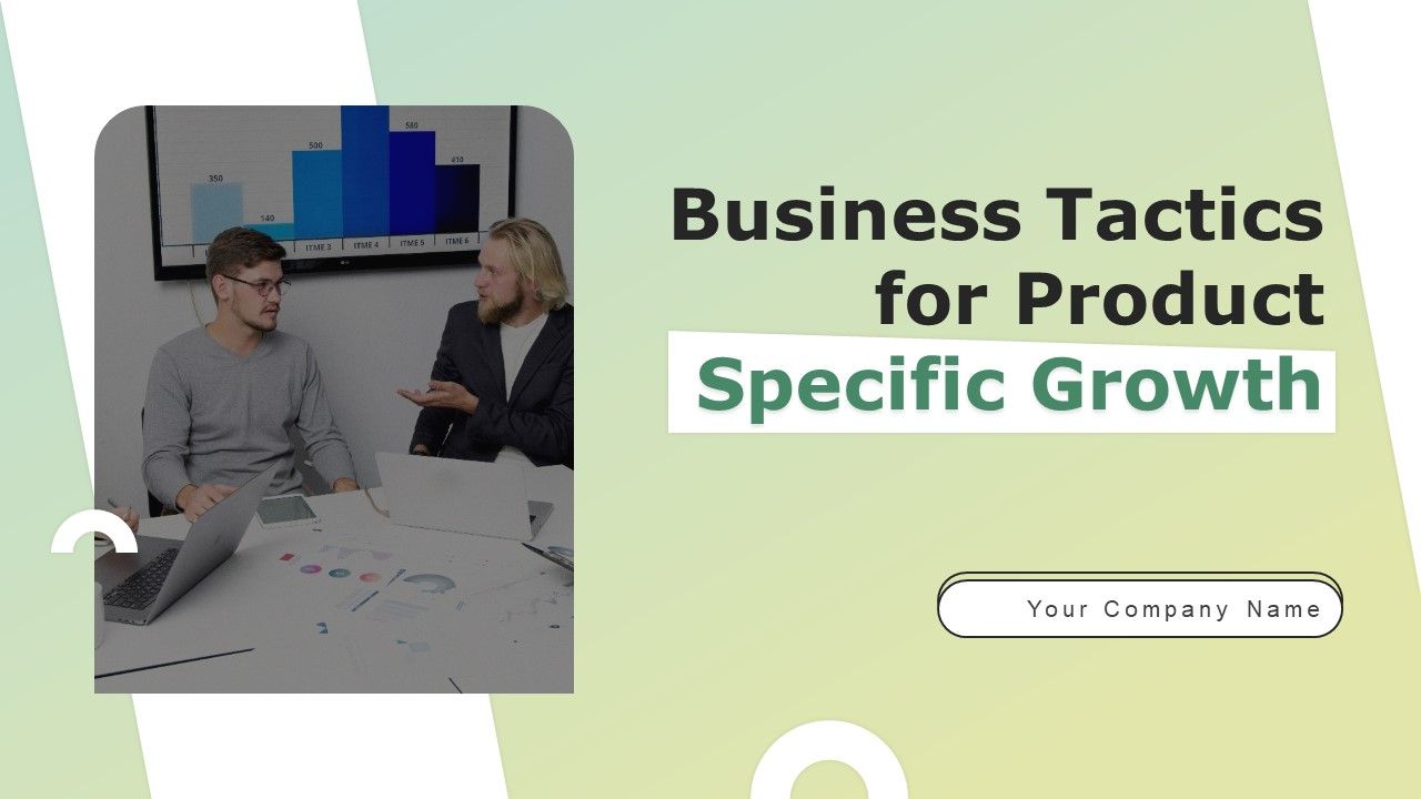 Business_Tactics_For_Product_Specific_Growth_Ppt_PowerPoint_Presentation_Complete_Deck_With_Slides_Slide_1.jpg