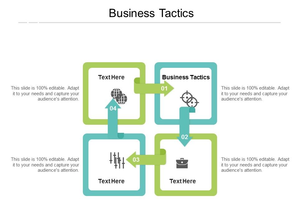 Business_Tactics_Ppt_PowerPoint_Presentation_Infographic_Template_Designs_Cpb_Slide_1.jpg