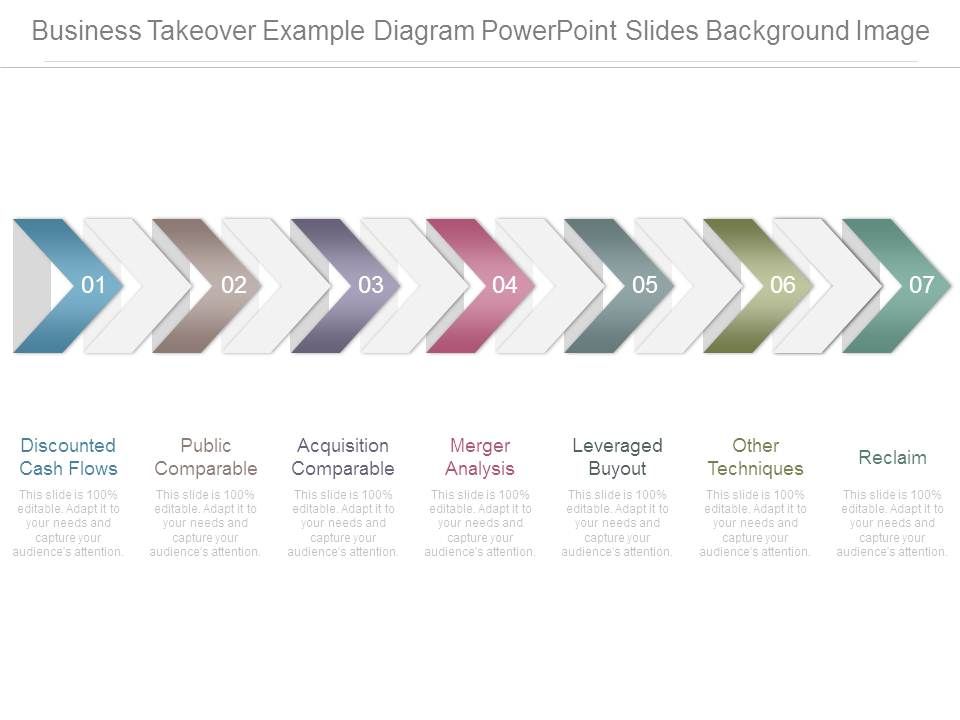 Business_Takeover_Example_Diagram_Powerpoint_Slides_Background_Image_1.jpg