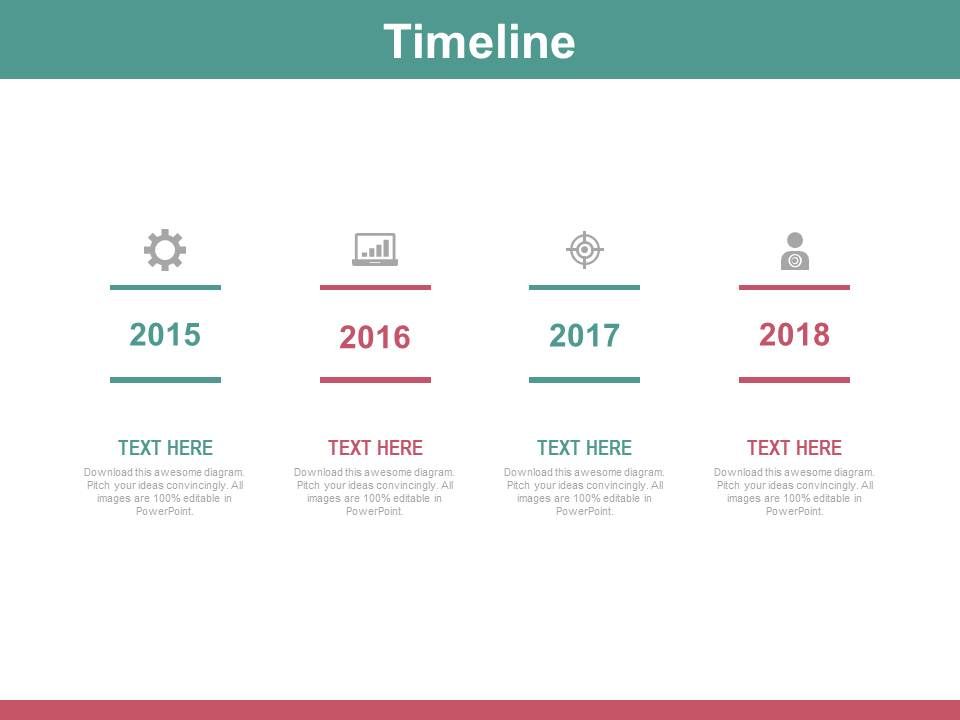 Business_Target_Analysis_Timeline_With_Year_Tags_Powerpoint_Slides_1.jpg