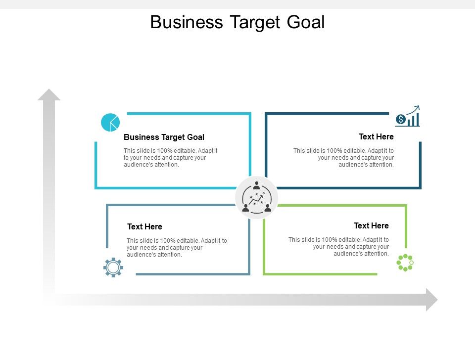 Business_Target_Goal_Ppt_PowerPoint_Presentation_Styles_Deck_Cpb_Slide_1.jpg