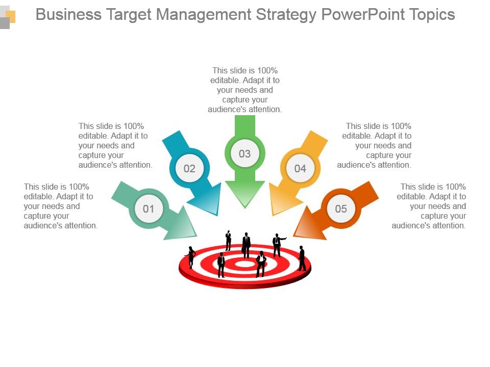 Business_Target_Management_Strategy_Powerpoint_Topics_1.jpg
