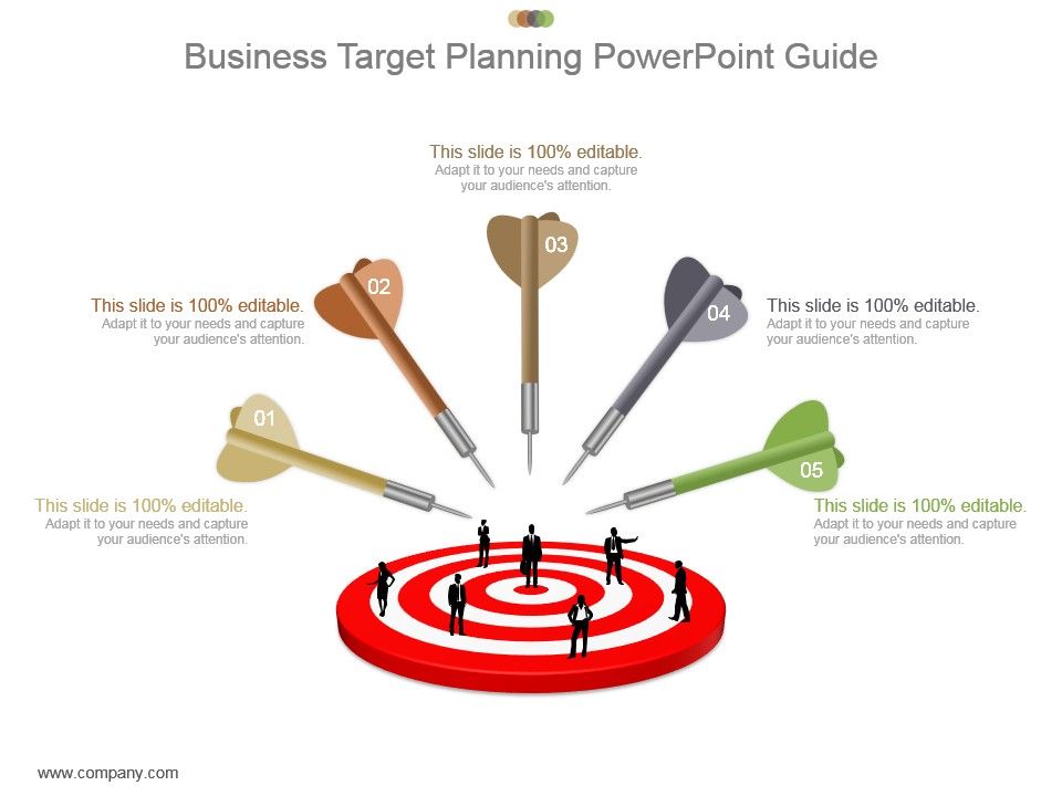 Business_Target_Planning_Powerpoint_Guide_1.jpg