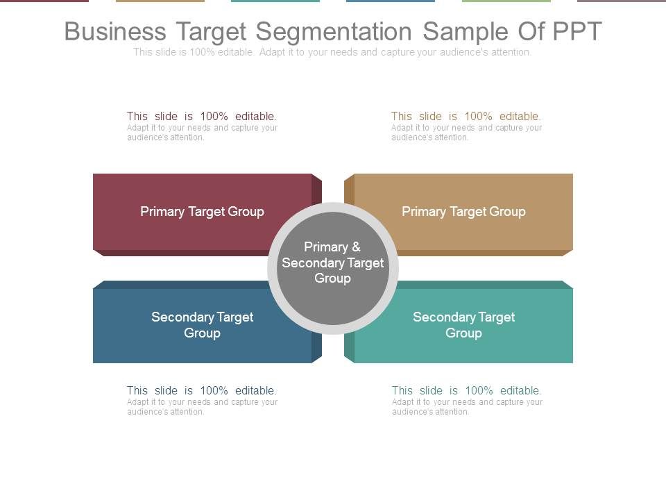 Business_Target_Segmentation_Sample_Of_Ppt_1.jpg