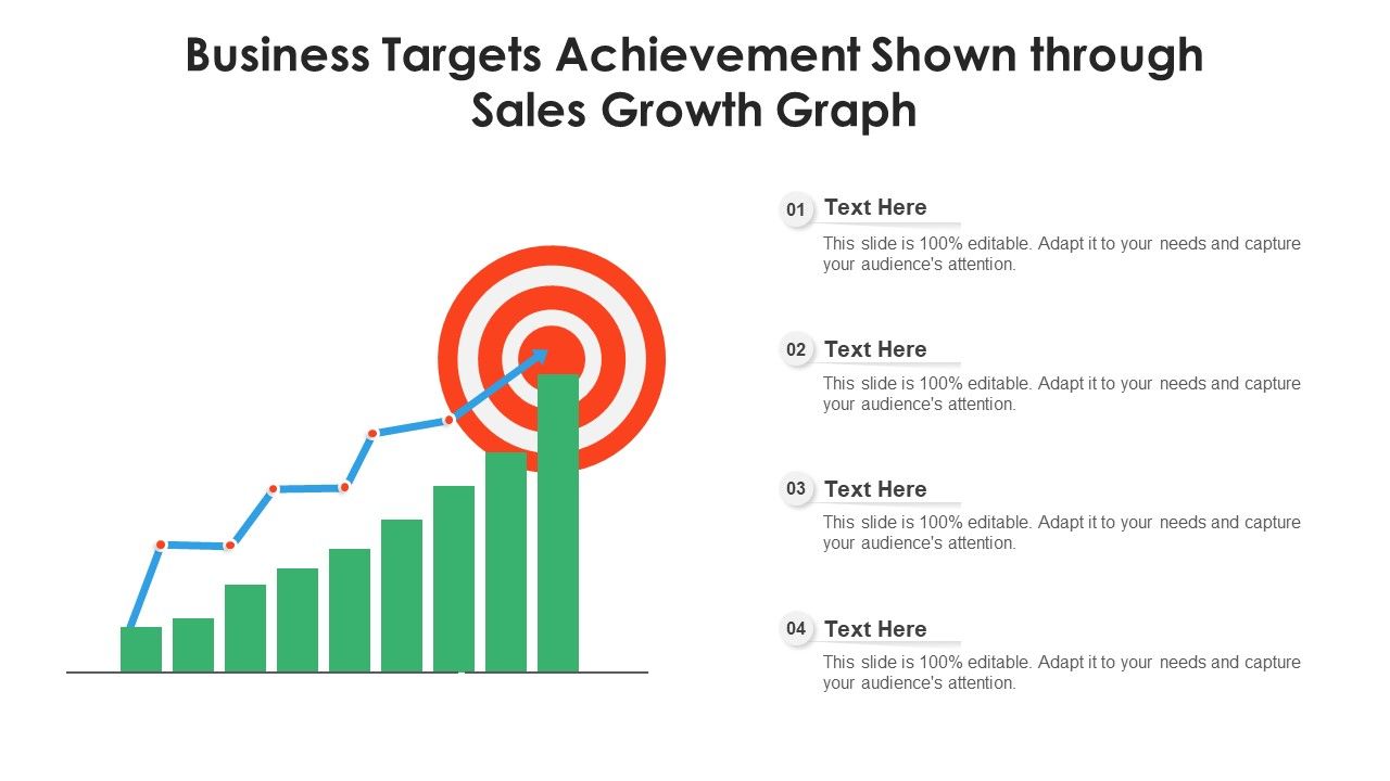 Business_Targets_Achievement_Shown_Through_Sales_Growth_Graph_Ppt_PowerPoint_Presentation_Gallery_Elements_PDF_Slide_1.jpg