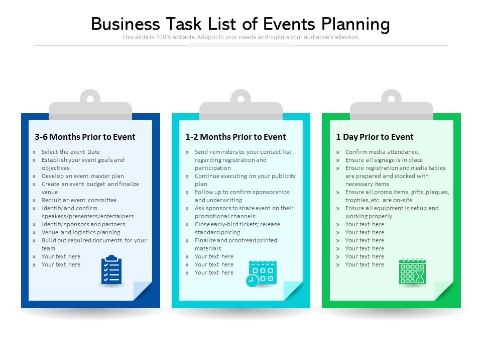 Business_Task_List_Of_Events_Planning_Ppt_PowerPoint_Presentation_Show_Picture_PDF_Slide_1.jpg