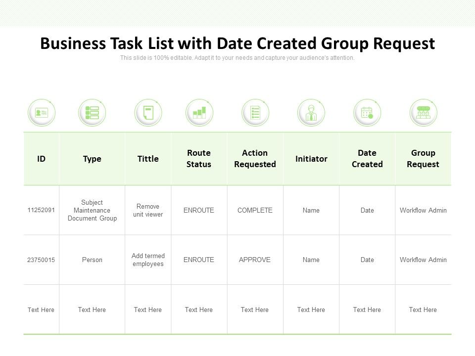 Business_Task_List_With_Date_Created_Group_Request_Ppt_PowerPoint_Presentation_Styles_Example_Introduction_Slide_1.jpg
