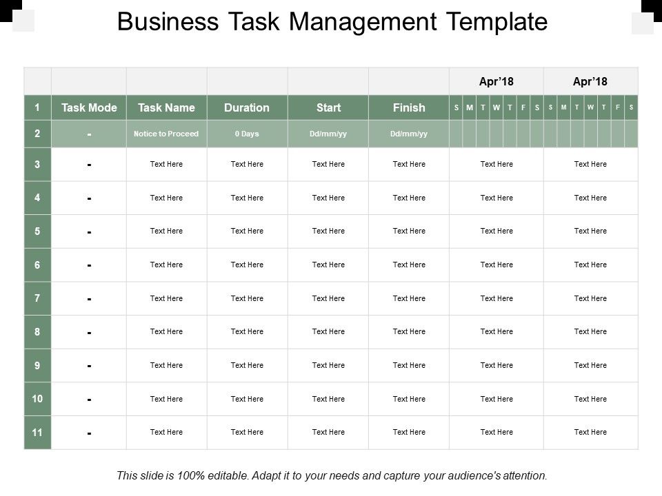 Business_Task_Management_Template_Ppt_PowerPoint_Presentation_Layouts_Elements_Slide_1.jpg