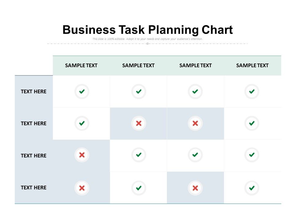 Business_Task_Planning_Chart_Ppt_PowerPoint_Presentation_Show_Portfolio_Slide_1.jpg