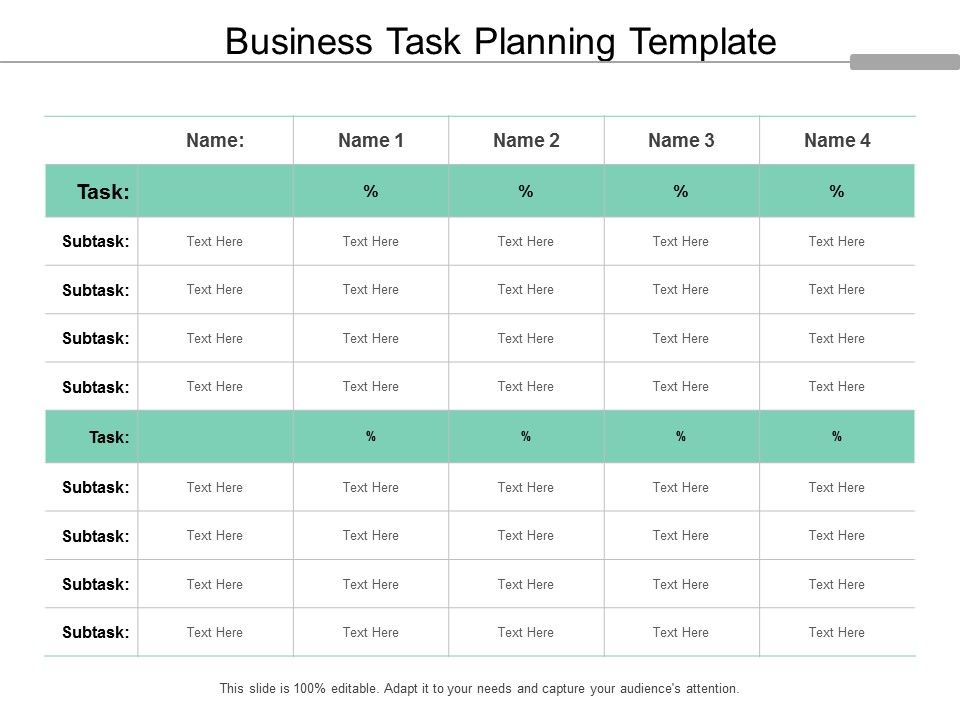Business_Task_Planning_Template_Ppt_PowerPoint_Presentation_Gallery_Demonstration_Slide_1.jpg