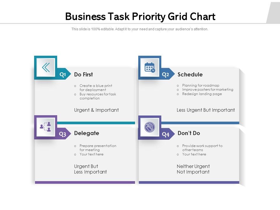 Business_Task_Priority_Grid_Chart_Ppt_PowerPoint_Presentation_Gallery_Graphics_Template_PDF_Slide_1.jpg