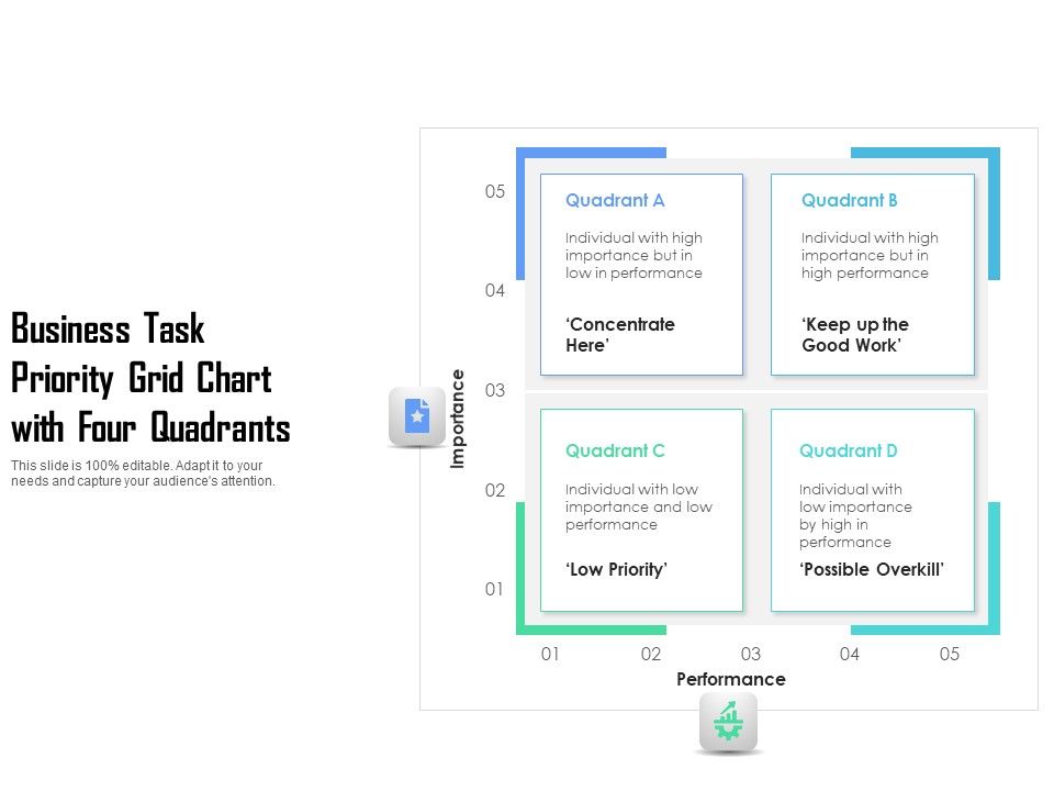 Business_Task_Priority_Grid_Chart_With_Four_Quadrants_Ppt_PowerPoint_Presentation_Gallery_Inspiration_PDF_Slide_1.jpg
