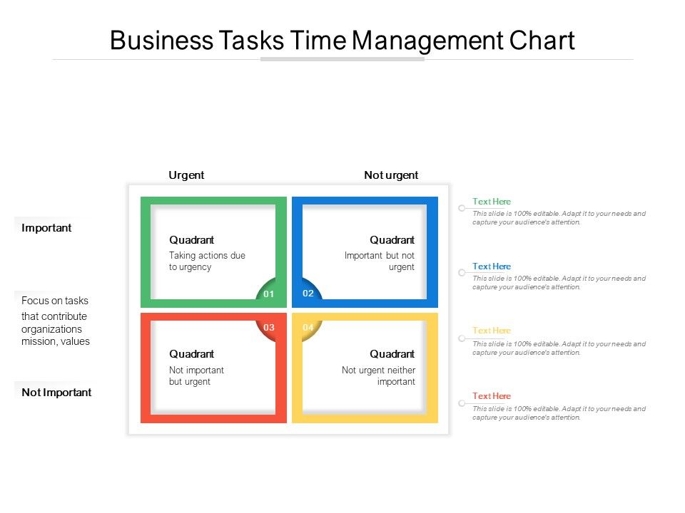 Business_Tasks_Time_Management_Chart_Ppt_PowerPoint_Presentation_Inspiration_Background_PDF_Slide_1.jpg