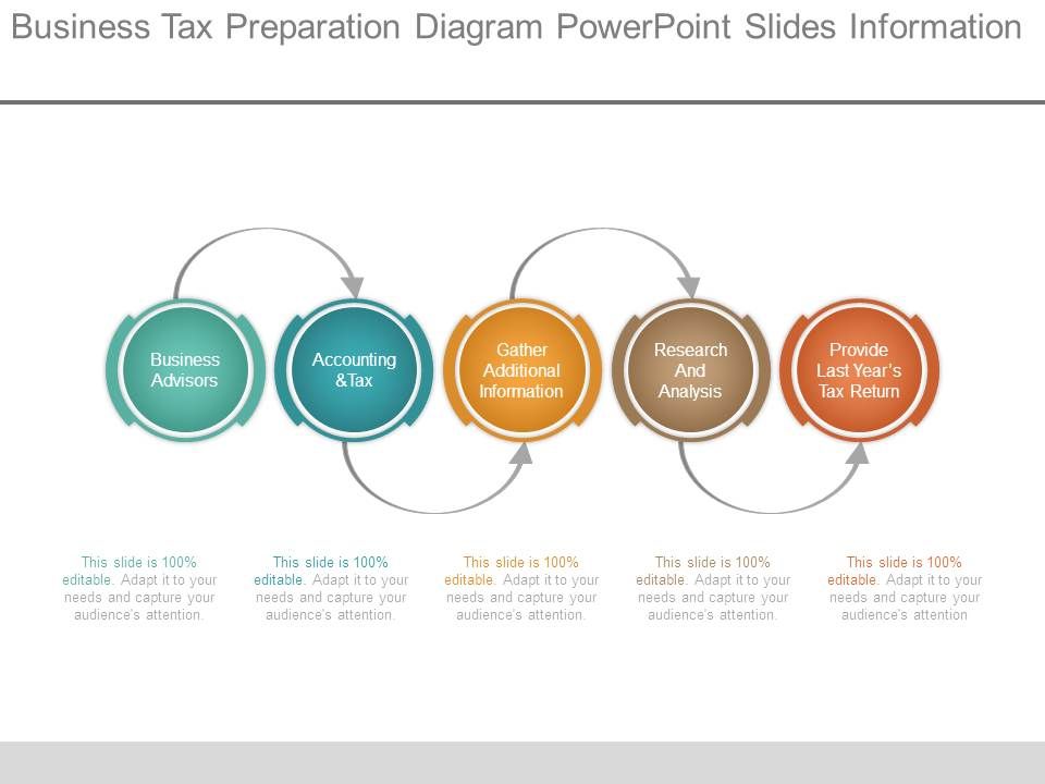 Business_Tax_Preparation_Diagram_Powerpoint_Slides_Information_1.jpg