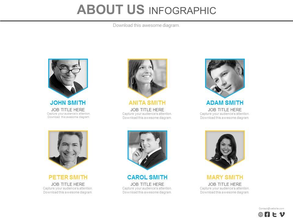 Business_Team_About_Us_Details_Powerpoint_Slides_1.jpg