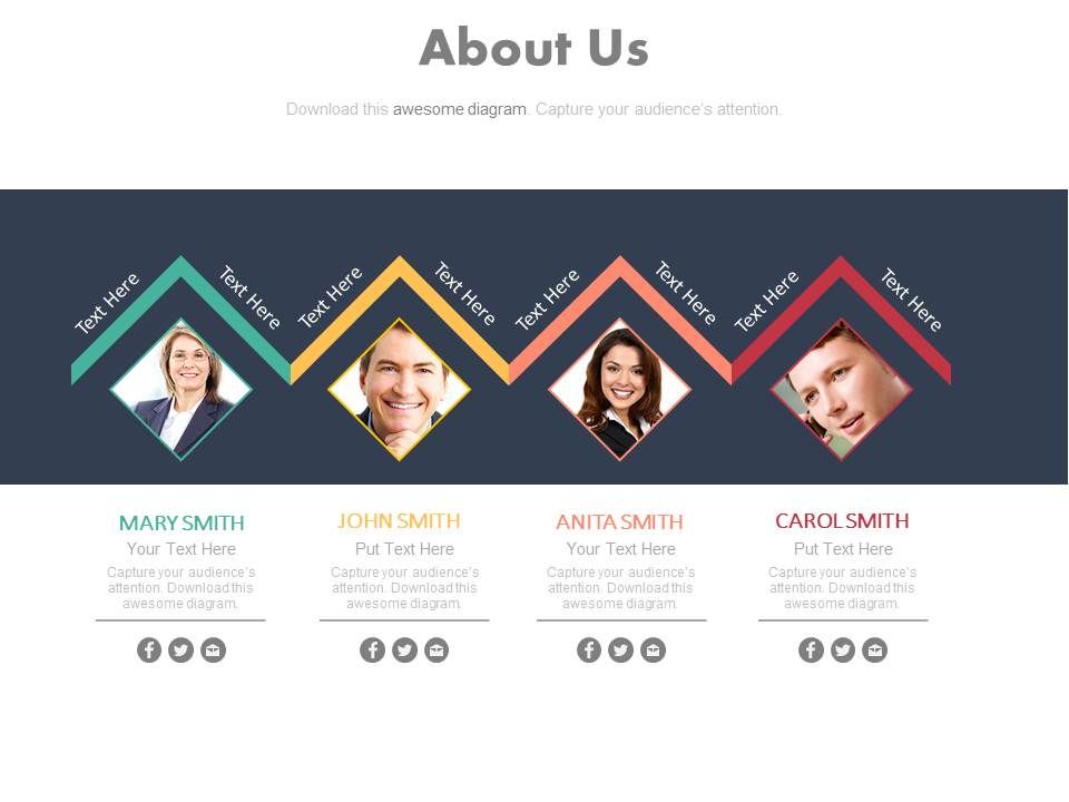 Business_Team_About_Us_Slide_Powerpoint_Slides_1.jpg