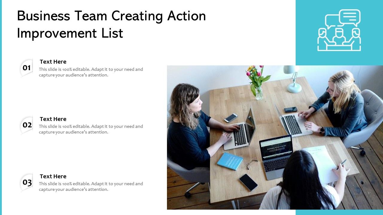 Business_Team_Creating_Action_Improvement_List_Ppt_PowerPoint_Presentation_Gallery_Graphics_Pictures_PDF_Slide_1.jpg