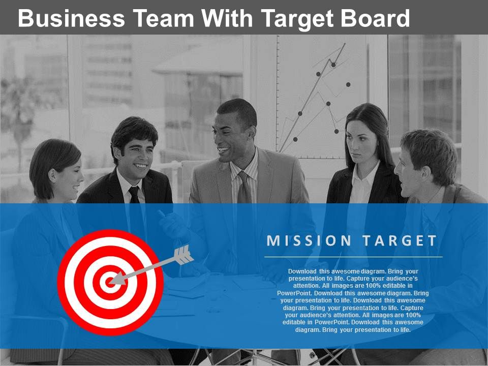 Business_Team_Discussing_Targets_Powerpoint_Slides_1.jpg