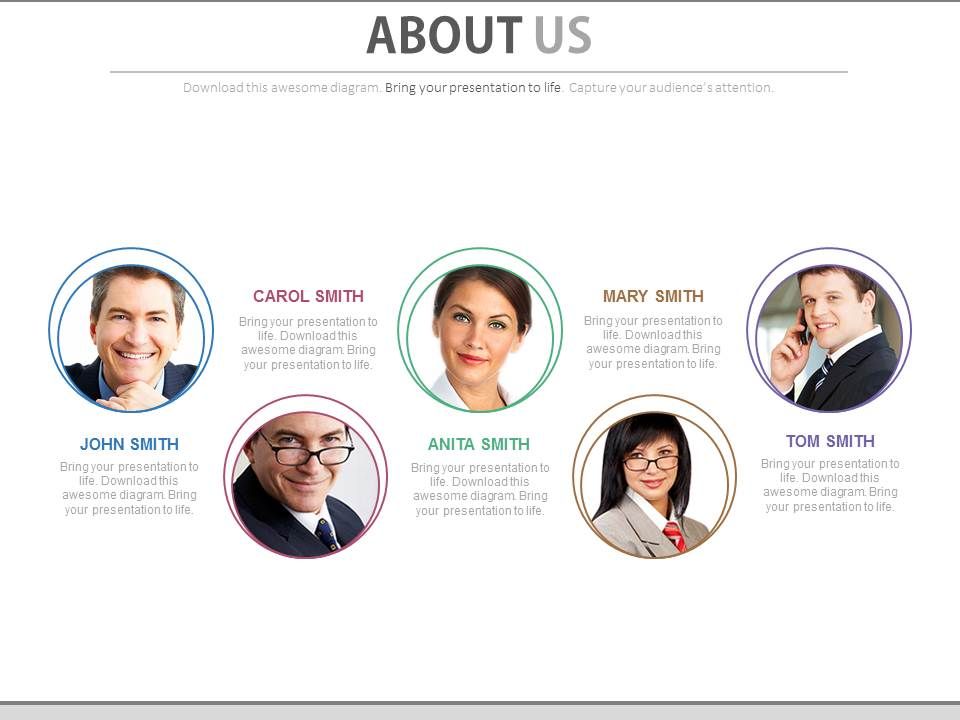 Business_Team_For_Quality_Corporate_Services_Powerpoint_Slides_1.jpg