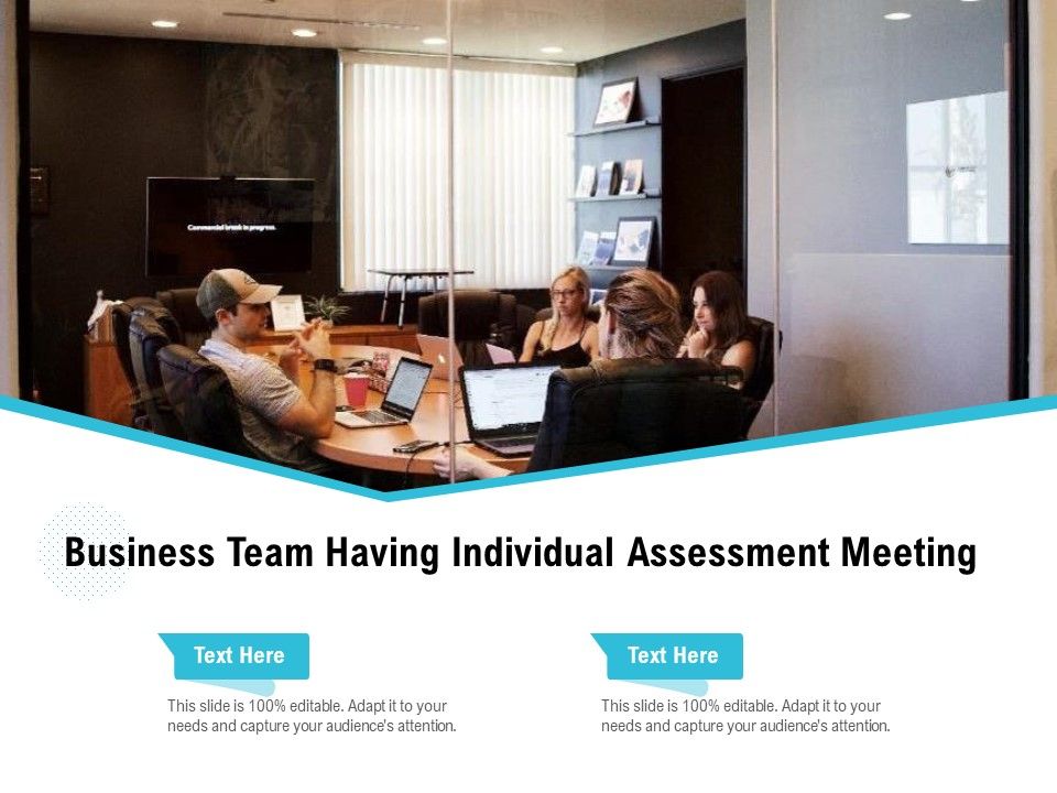Business_Team_Having_Individual_Assessment_Meeting_Ppt_PowerPoint_Presentation_Gallery_Infographic_Template_PDF_Slide_1.jpg