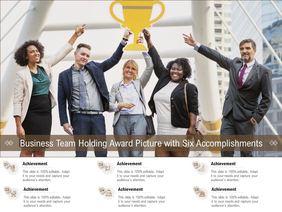Business_Team_Holding_Award_Picture_With_Six_Accomplishments_Ppt_PowerPoint_Presentation_Slides_Diagrams_Slide_1.jpg