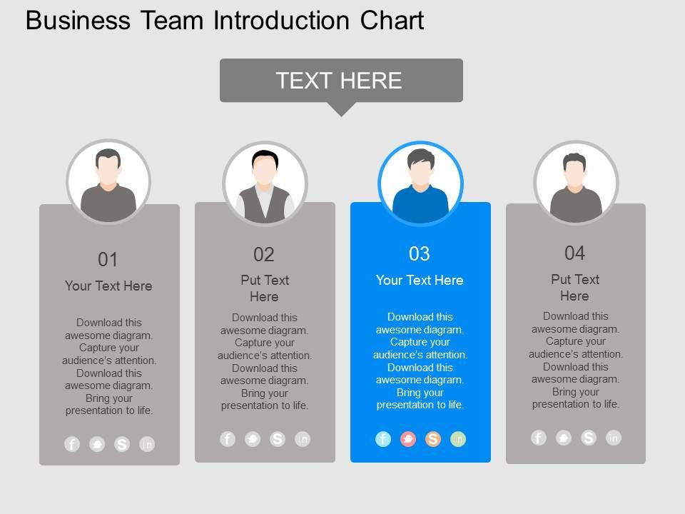 Business_Team_Introduction_Chart_Powerpoint_Template_1.jpg