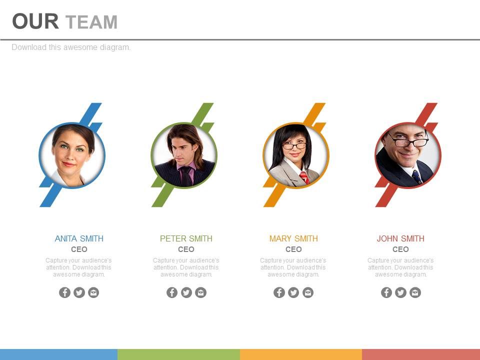 Business_Team_Introduction_With_Images_Powerpoint_Slides_1.jpg