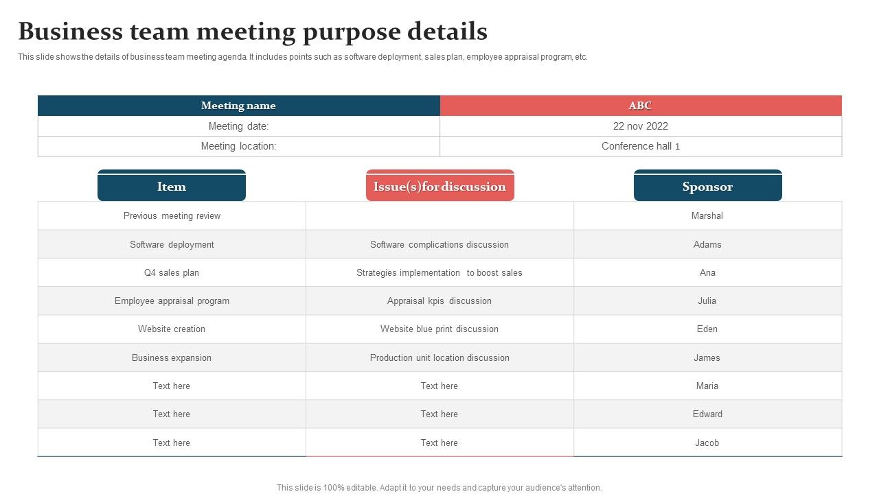 Business_Team_Meeting_Purpose_Details_Introduction_PDF_Slide_1.jpg