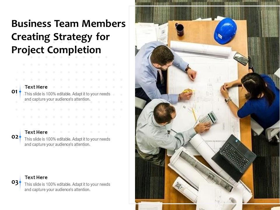 Business_Team_Members_Creating_Strategy_For_Project_Completion_Ppt_PowerPoint_Presentation_Infographic_Template_Model_PDF_Slide_1.jpg