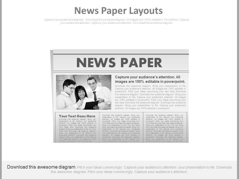 Business_Team_Picture_In_News_Paper_Powerpoint_Slides_1.jpg