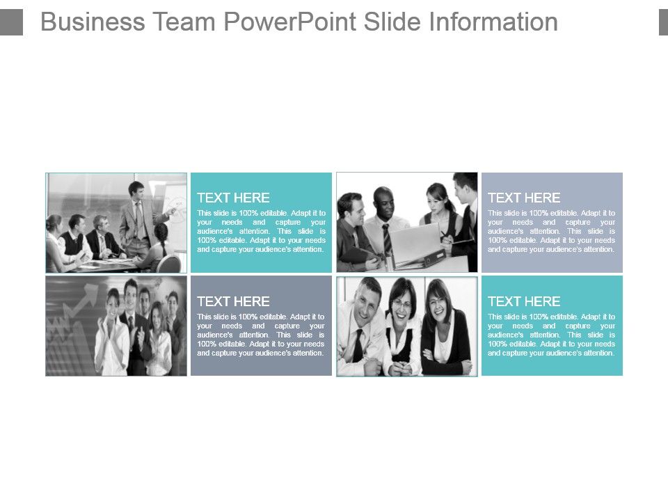 Business_Team_Powerpoint_Slide_Information_1.jpg