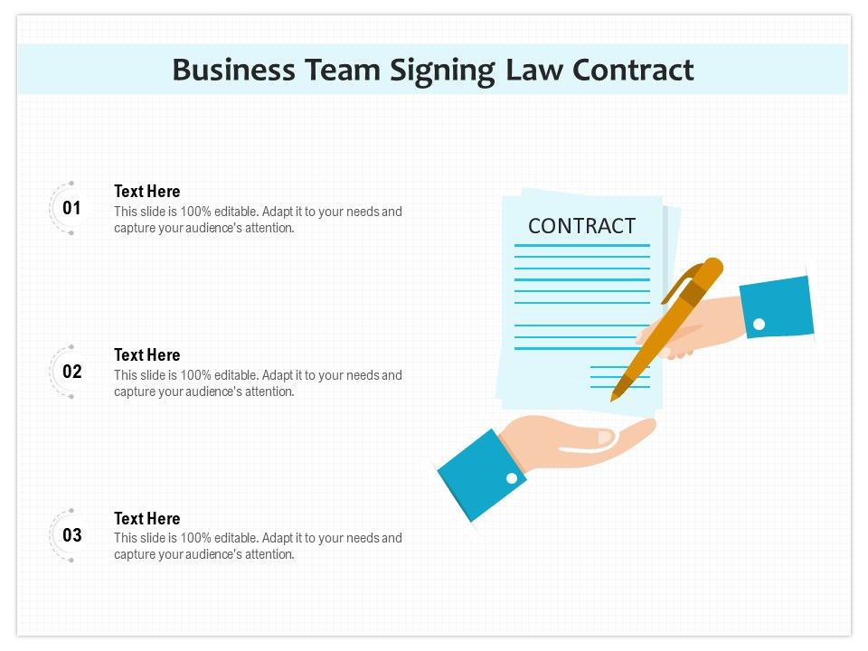 Business_Team_Signing_Law_Contract_Ppt_PowerPoint_Presentation_Layouts_Slides_PDF_Slide_1.jpg