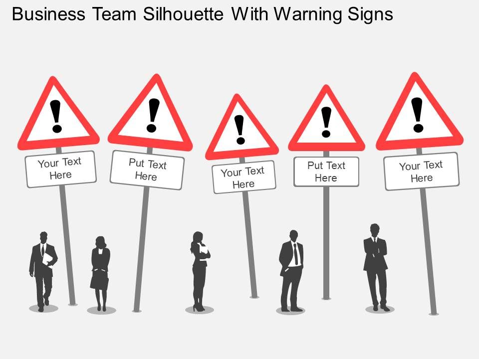 Business_Team_Silhouette_With_Warning_Signs_Powerpoint_Templates_1.jpg