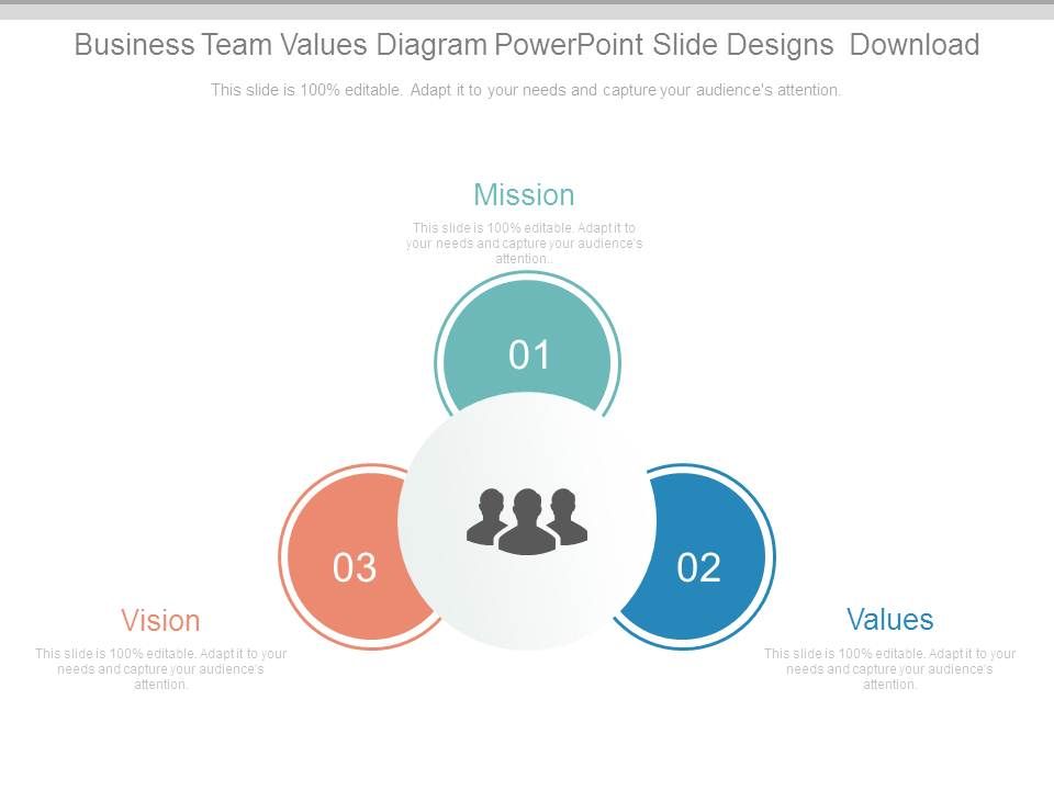 Business_Team_Values_Diagram_Powerpoint_Slide_Designs_Download_1.jpg
