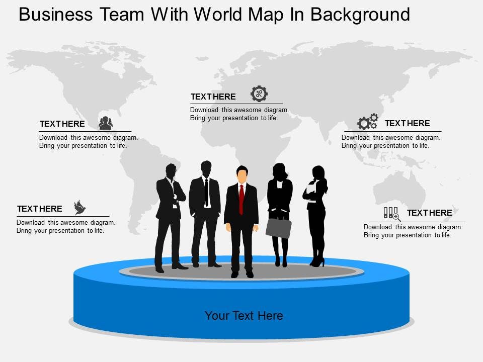 Business_Team_With_World_Map_In_Background_Powerpoint_Template_1.jpg