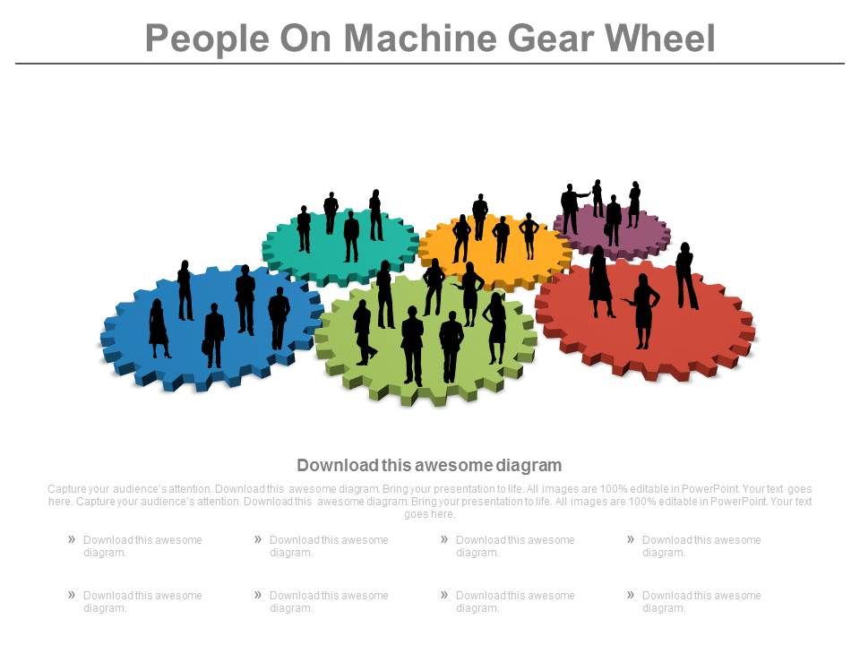 Business_Teams_On_Colorful_Gears_Powerpoint_Slides_1.jpg