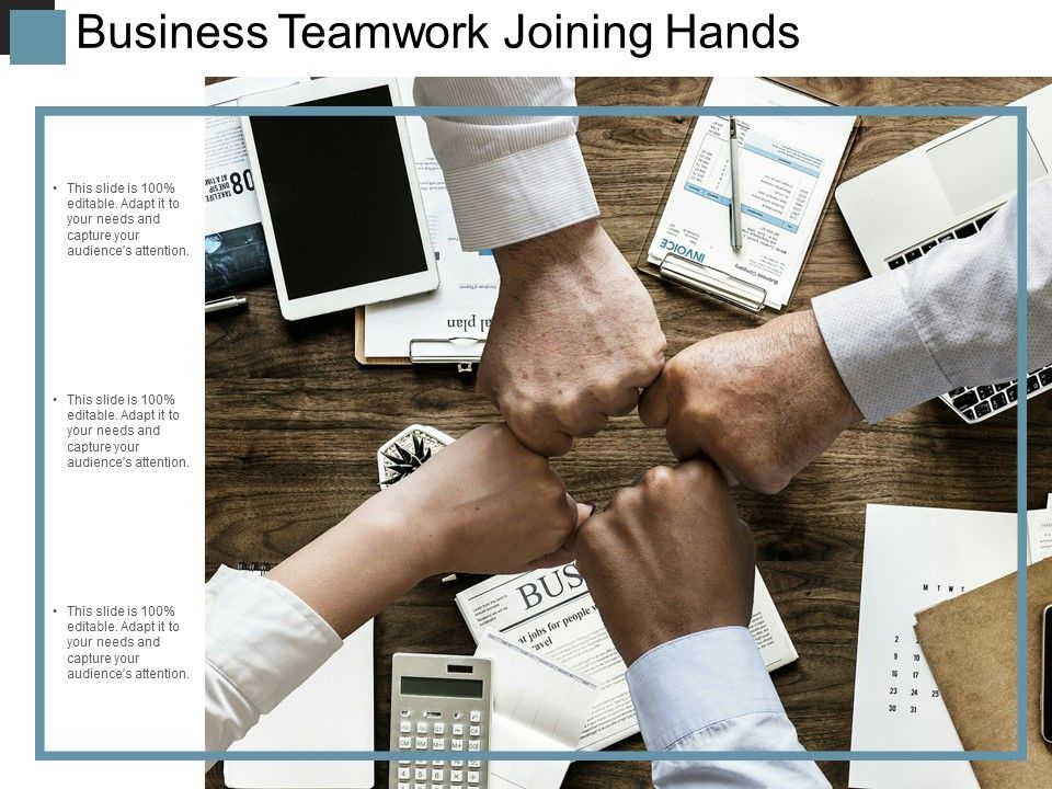 Business_Teamwork_Joining_Hands_Ppt_PowerPoint_Presentation_Styles_Objects_Slide_1.jpg