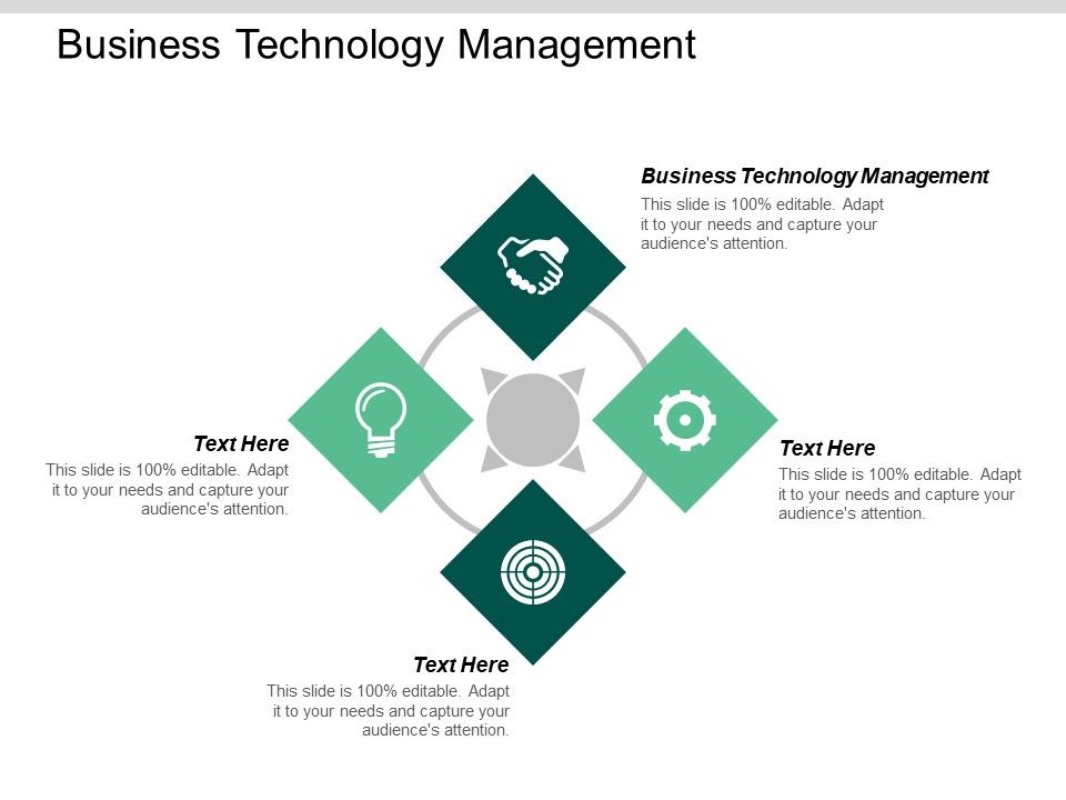 Business_Technology_Management_Ppt_PowerPoint_Presentation_Picture_Cpb_Slide_1.jpg