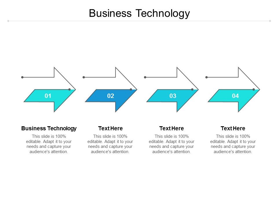 Business_Technology_Ppt_PowerPoint_Presentation_Deck_Cpb_Slide_1.jpg