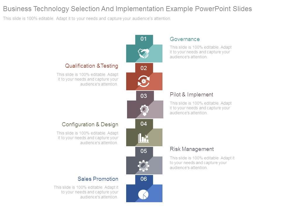 Business_Technology_Selection_And_Implementation_Example_Powerpoint_Slides_1.jpg
