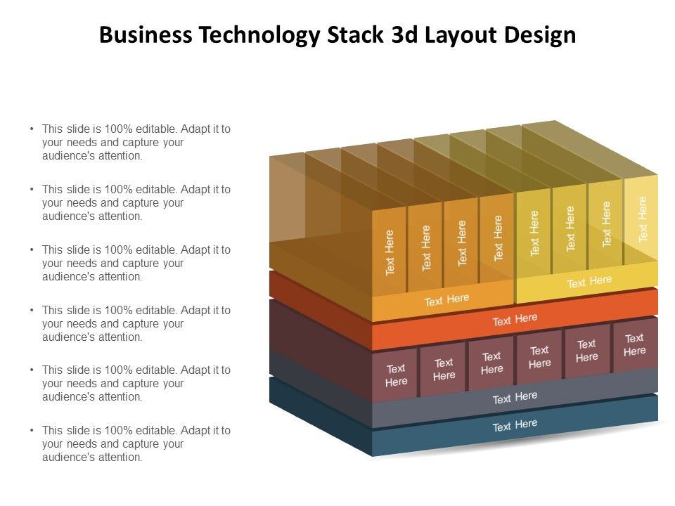 Business_Technology_Stack_3D_Layout_Design_Ppt_PowerPoint_Presentation_Backgrounds_PDF_Slide_1.jpg
