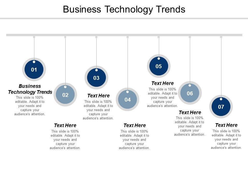 Business_Technology_Trends_Ppt_PowerPoint_Presentation_Ideas_Gridlines_Cpb_Slide_1.jpg