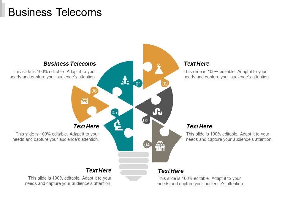 Business_Telecoms_Ppt_PowerPoint_Presentation_Gallery_Slideshow_Cpb_Slide_1.jpg