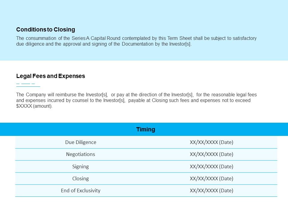 Business_Term_Sheet_Conditions_To_Closing_Ppt_Professional_Infographics_PDF_Slide_1.jpg