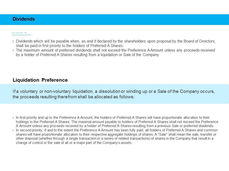 Business_Term_Sheet_Dividends_Ppt_Show_Guidelines_PDF_Slide_1.jpg