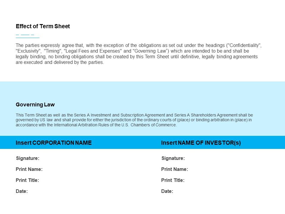 Business_Term_Sheet_Effect_Of_Term_Sheet_Ppt_Ideas_PDF_Slide_1.jpg